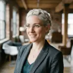 Rachel Sternfeld